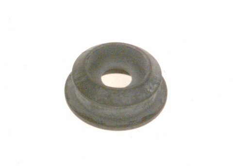 Bosch Dichtung 87387046440
