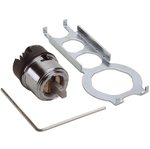 Hansgrohe Kartusche für Mischer 38° 14096000