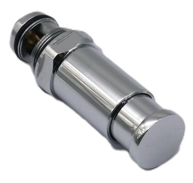 Avenarius Umsteller chrom 9909077000