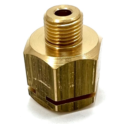Vaillant Adapter (Wasserdrucksensor) für VKK 226/2 R1 0020211854