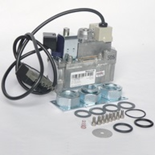 Viessmann Gaskombiregler Atola/Rexola 7148851