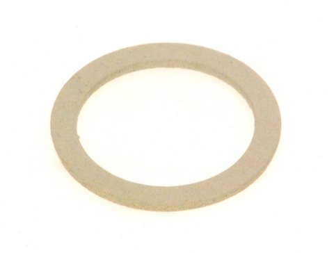 Bosch / Buderus Dichtscheibe 1" (1x) 87161156820