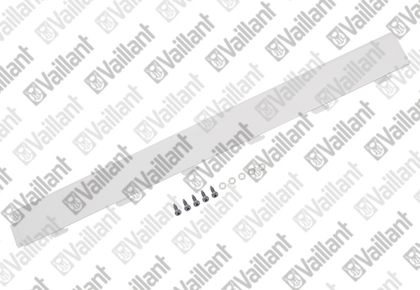 Vaillant Seitenblech VWL 85-115/2 A 0020170440