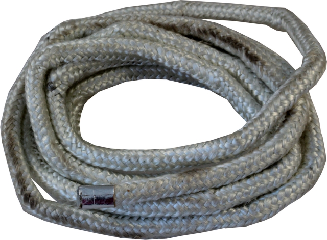 Wolf Dichtschnur Prallstein Brennraum, für MK-2 1668211