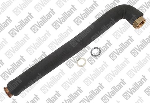 Vaillant Rohr Kond.-Strömungssensor VWL für VWL 35/4 S 230V 0020150077