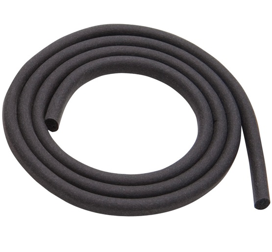 Hansgrohe Moosgummischnur 97754000