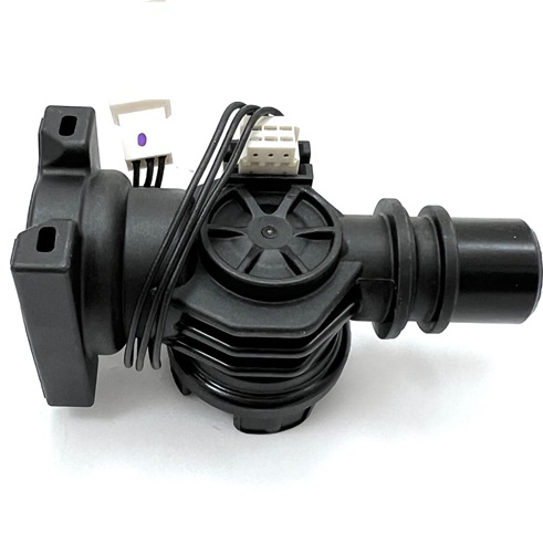Vaillant Flügelrad Aqua-Sensor für Gas-Durchlaufwasserheizer MAG 11&14-2/0 MAG 16-2/0 194849