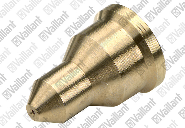 Vaillant Zündbrennerdüse VK.. L H (05) 042852