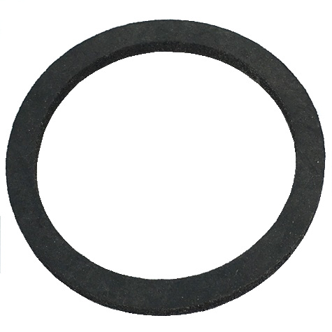 Ideal Standard Gummiring 41.00-34.00-3.0 A960499NU