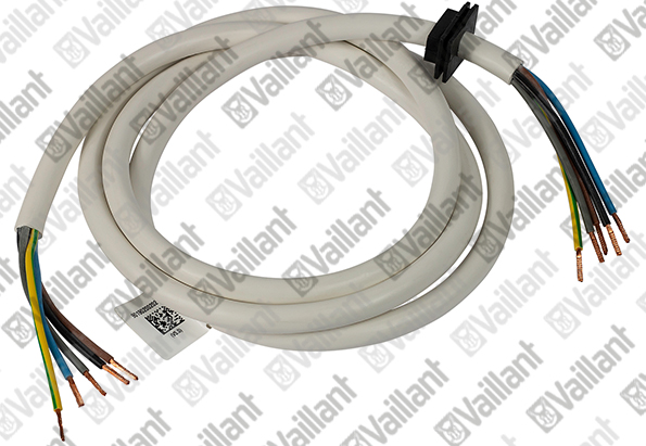 Vaillant Kabel, 400V 0010028157