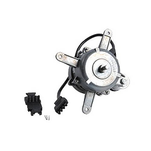 Viessmann Gebläsemotor Gas-Gebläsebrenner 7813513