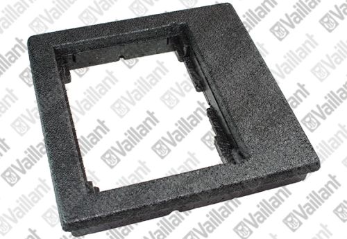 Vaillant Halter Regler (EPP) für VAR 150/4 r L 0020188068