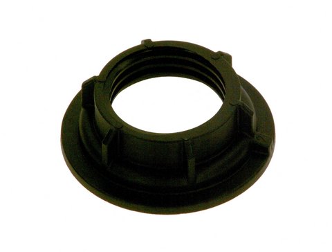 Bosch / Buderus Mutter 87133011140