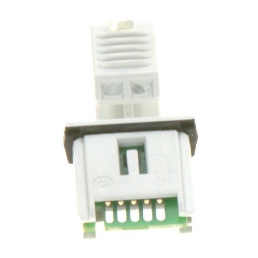 Buderus Kodierstecker KIM 04 1533 (LPG) 87376017730