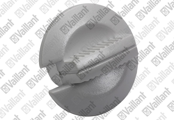 Vaillant Knopf für Gas-Durchlaufwasserheizer MAG 9/2 XZ 114276