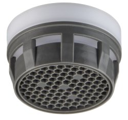 Neoperl HONEYCOMB PCA Innenteil ohne Dichtung, gelb, M19/M20, 8.3 l/min 43205390