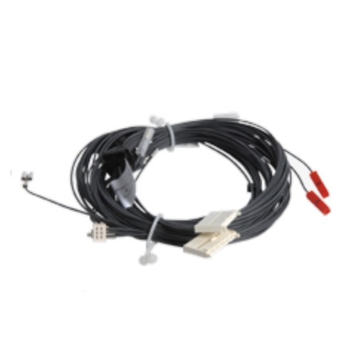 Viessmann Kabelbaum X8/X9/Ionisation 7831620