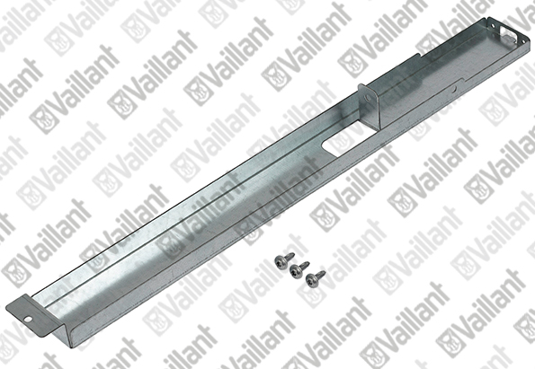 Vaillant Halter 0020273324