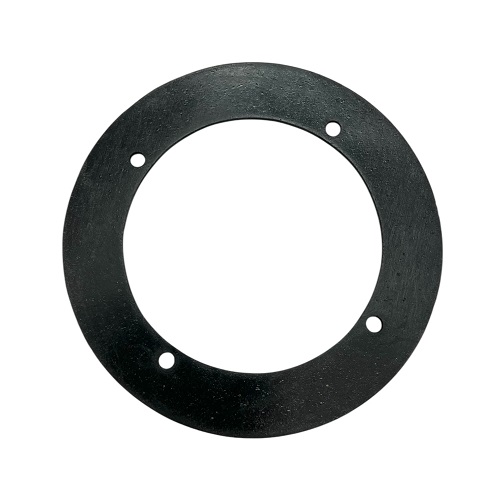 Viessmann Dichtung Motor 7843312