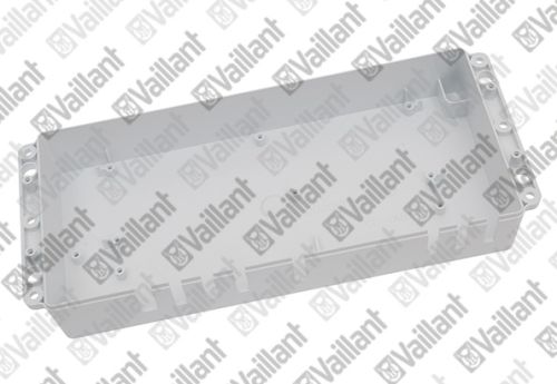 Vaillant Gehäuse für VSC D 146+206/4-5 150 R1 0020198231