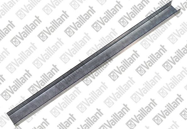 Vaillant Abdichtleiste VK 21/4-1 XE VK 21/4-2 XE 299923