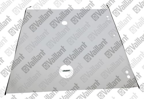 Vaillant Mantel für VIH RW 300/3 MR 0020249445