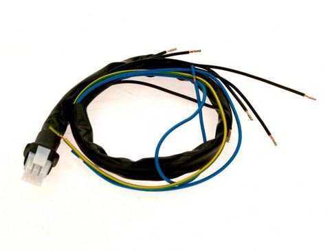 Bosch Kabel 87183103980