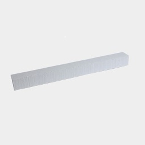 Viessmann Isolierstein Brennkammer oben links 7820557