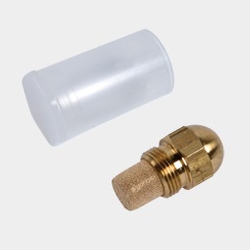 Viessmann Düse 0,85 Gph 60° SR Danfoss 7820962