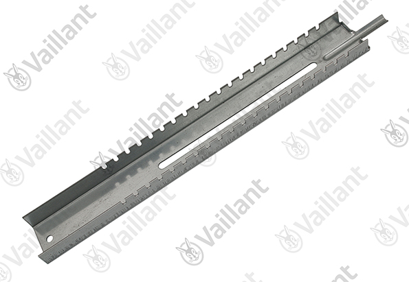 Vaillant Konsole 0010042417
