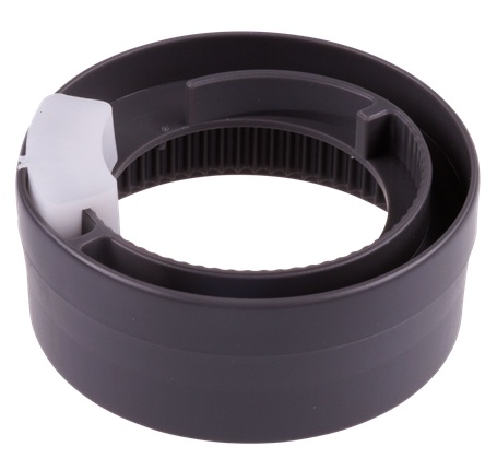 Hansa Temperaturanschlag max 38C 59914619