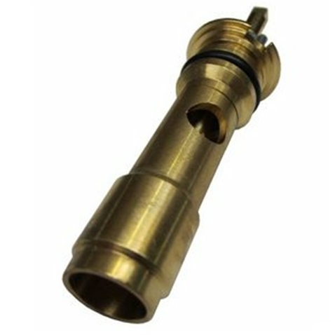 Buderus Wassermengenregler GB152 für GB152, für Rücklauf Kombi/Hydraulik 7101630