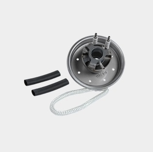Viessmann Mischeinrichtung 33kW VHG 7840439