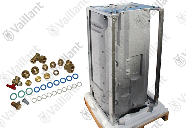 Vaillant Speicherbehälter 200L für VIH QW 190/1 E 0020233650