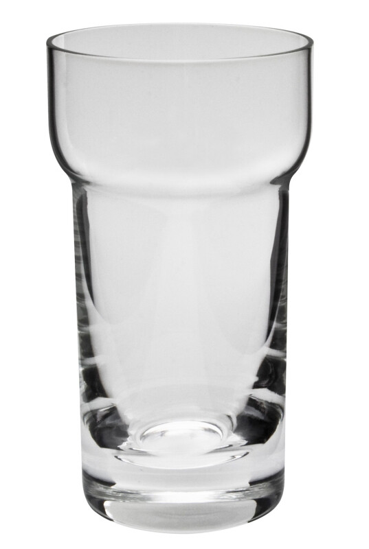 Emco Mundspülglas Polo zu 0720/0725 001 00 klar 072000091