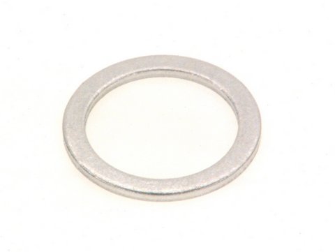 Bosch Flachdichtung (10x) 29167105290