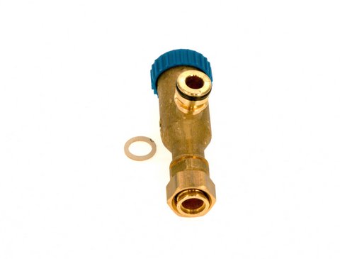 Bosch Durchflussmengenbegrenzer 7099143