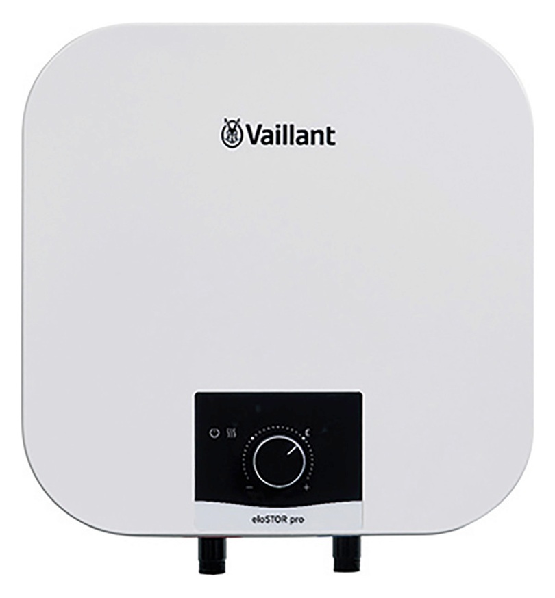 Vaillant eloSTOR pro VEN/H 30/7-3 O Elektro-EINKREIS-Wandspeicher 0010038911