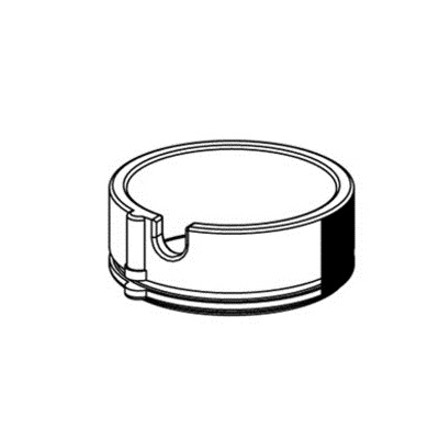 Schell Blendring PETIT SC 776460099