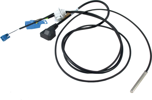 Wolf Kabelsatz Speichladepumpe für CGS-2L 2745471