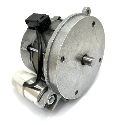 Viessmann Gebläsemotor 70W 7836332
