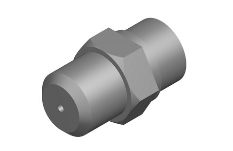 Bosch Düse 70 10 Stück 87082021300