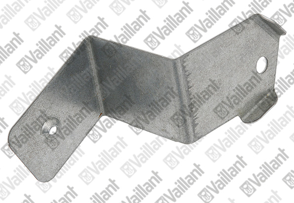 Vaillant Halter für Gas-Wandheizgerät VC 126-306/3-5 (R35) 103405