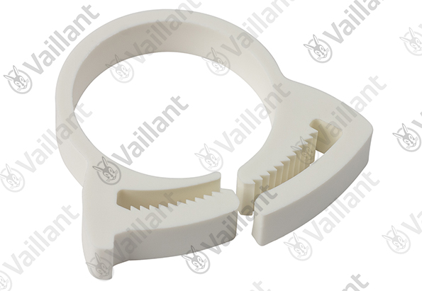Vaillant Clip 0010033444