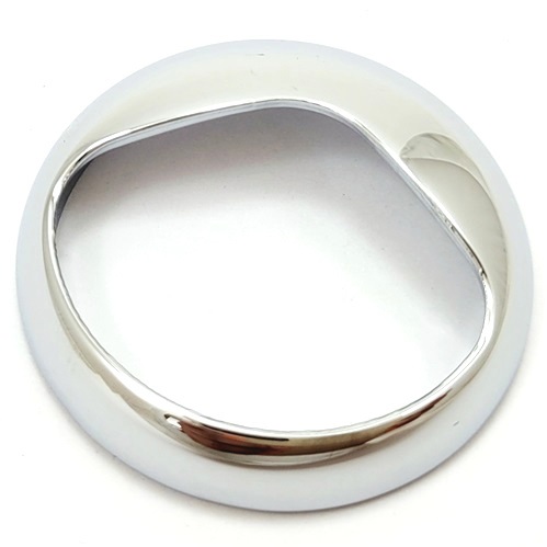 Ideal Standard Abdeckkappe Moments, chrom A960363AA