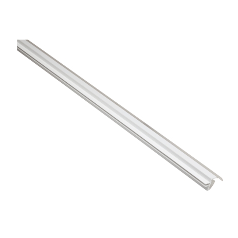 Hansgrohe Pharo Dichtprofil für Tür/Säule 29980000