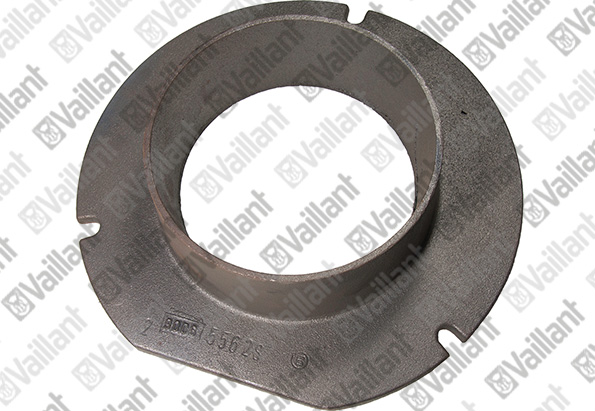 Vaillant Abgasstutzen GP 210-77 GP 210-77 (ProE) 455628