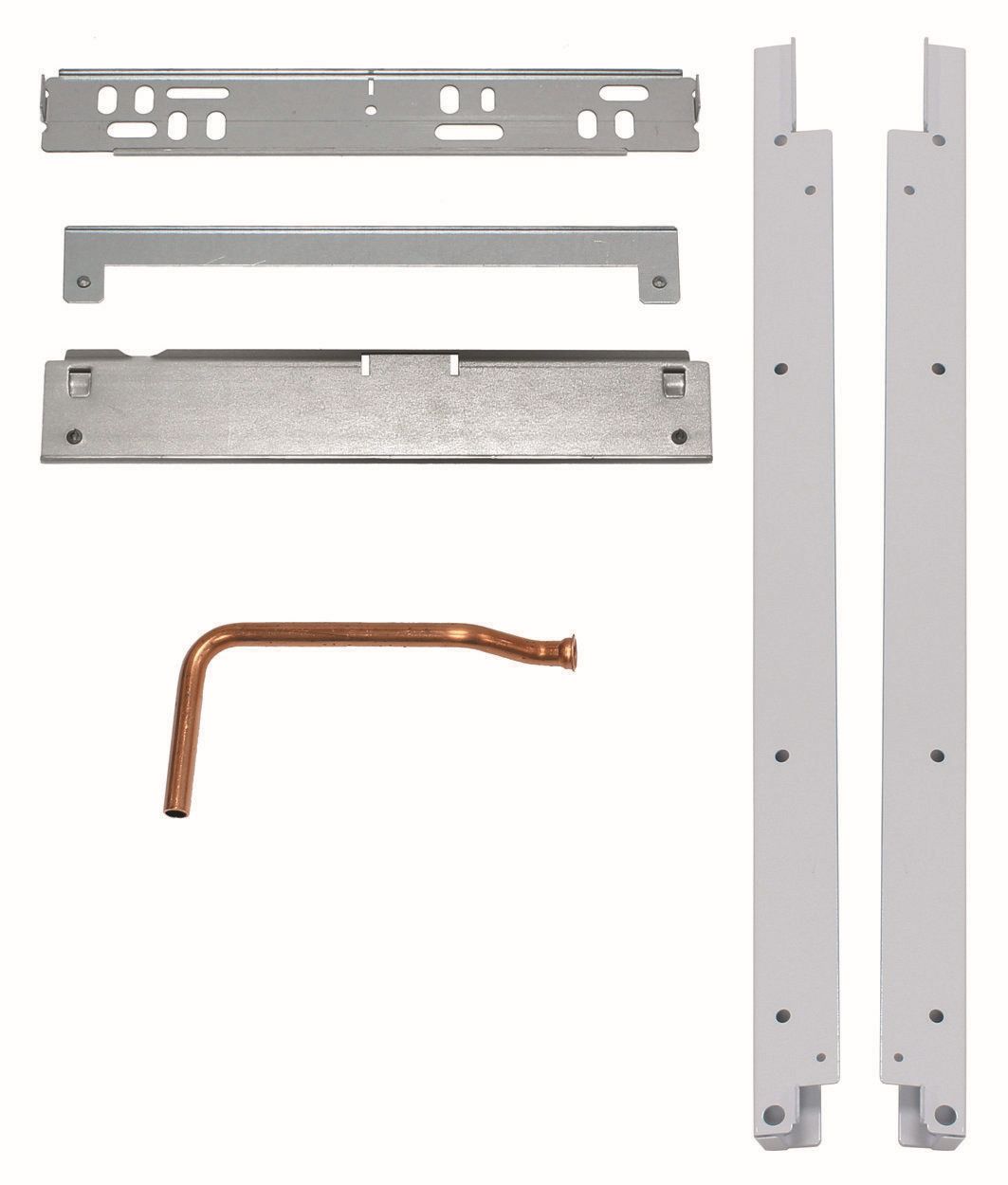 Vaillant Distanzrahmen 35mm für ecoTEC plus VC/VCW  0020105566