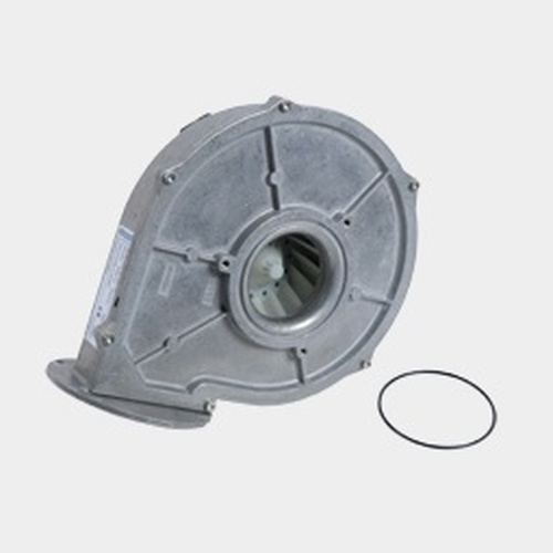 Viessmann Gasgebläse G1G144-AF50-14 # 7830903
