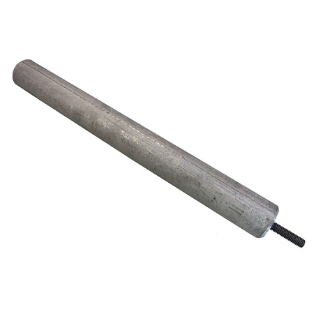 Bosch Anode D 33x300/M8x25/30 54914978